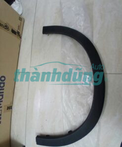 ỐP PHỒNG BÁNH HONDA HR-V 2015 | 74157T7MH11