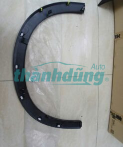 ỐP PHỒNG BÁNH HONDA HR-V 2015 | 74157T7MH11