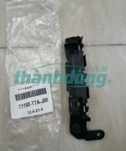 TAI CÀI CẢN TRƯỚC TRÁI XE HONDA HRV | 71198T7AJ00