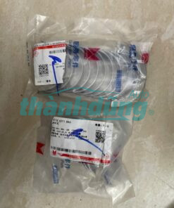 BẠC BIÊN BẠC BALIE FORD RANGER 2.2 2016 | 4C1Q6211BAA