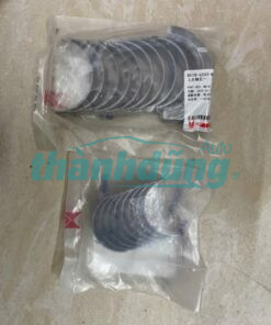 BẠC BIÊN BẠC BALIE FORD RANGER 2.2 2016 | 4C1Q6211BAA