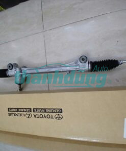 THƯỚC LÁI TOYOTA CAMRY 2.5 2015 | 4551006041