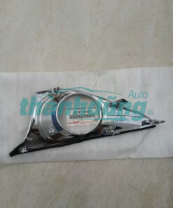 ỐP MẠ ĐÈN CẢN TRƯỚC TOYOTA CAMRY 2014 | 5212706420