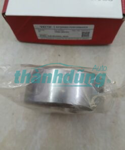 BI MAY Ơ SAU FORD TRANSIT 2.0 2004 | VKBA3591