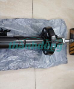 PHUỘC NHÚN TRƯỚC TRÁI HONDA CIVIC 2009 | 51606SNVP001