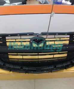 MẶT GA LĂNG MAZDA BT50 2022 | 8976770500