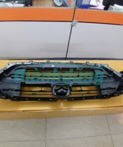 MẶT GA LĂNG MAZDA BT50 2022 | 8976770500