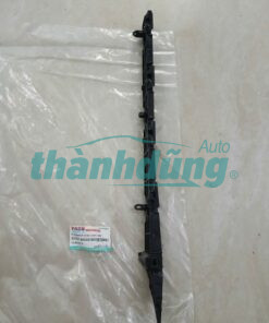 TAI CÀI CẢN SAU PHỤ TOYOTA CAMRY 2010 | 5215706030