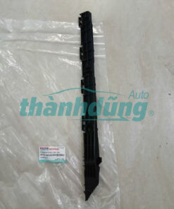 TAI CÀI CẢN SAU PHỤ TOYOTA CAMRY 2010 | 5215706030