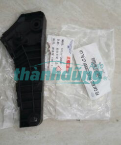 TAI CÀI CẢN TRƯỚC XE TOYOTA CAMRY 2009 | 5253606060