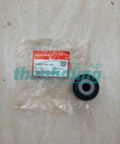 CAO SU CÀNG A NHỎ XE HONDA ACCORD 2009 | 51810TA0A01