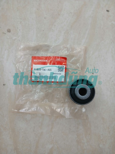 CAO SU CÀNG A NHỎ XE HONDA ACCORD 2009 | 51810TA0A01