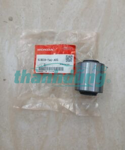 CAO SU CÀNG A NHỎ XE HONDA ACCORD 2009 | 51810TA0A01