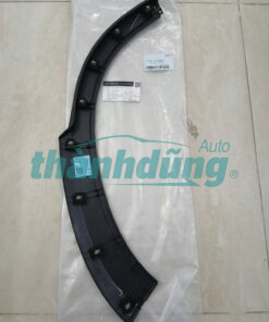 ỐP HÔNG BÁNH XE KIA SONET 2021 | 87741CC000