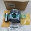 PISTON HYUNDAI HD72 D4CC 2021 | 234104C900