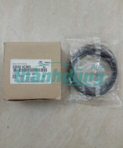 BẠC XÉC MĂNG HYUNDAI MIGHTY EX8 2020 | 230404C900