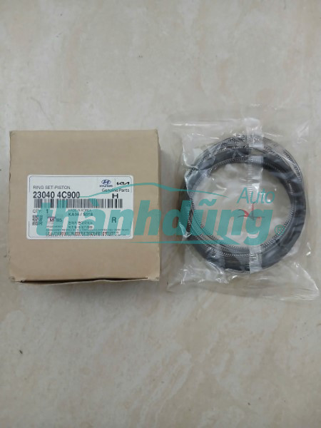 BẠC XÉC MĂNG HYUNDAI MIGHTY EX8 2020 | 230404C900