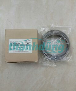 BẠC XÉC MĂNG HYUNDAI MIGHTY EX8 2020 | 230404C900