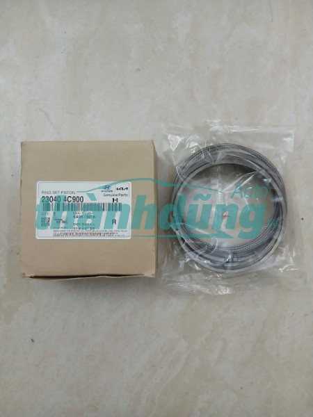 BẠC XÉC MĂNG HYUNDAI MIGHTY EX8 2020 | 230404C900
