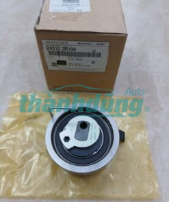 BI TĂNG CAM KIA SPORTAGE 2020-2025 | 243102R100