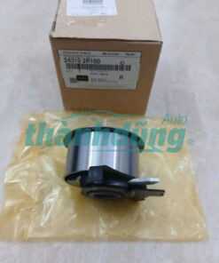 BI TĂNG CAM KIA SPORTAGE 2020-2025 | 243102R100