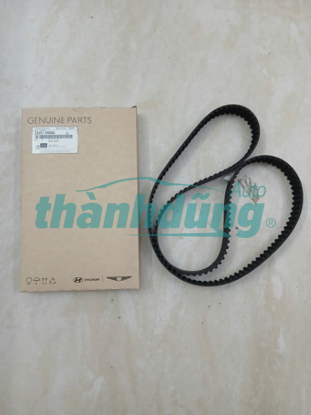 day-curoa-cam-hyundai-santafe-2-2-2021-243512r000 DÂY CUROA CAM HYUNDAI SANTAFE 2.2 2021 | 243512R000