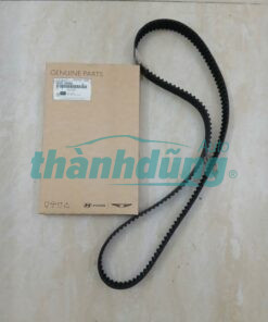 DÂY CUROA CAM HYUNDAI SANTAFE 2.2 2021 | 243512R000