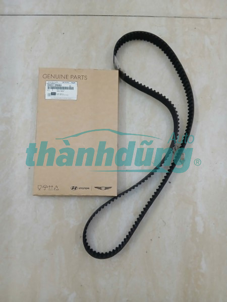 day-curoa-cam-hyundai-santafe-2-2-2021-243512r000 DÂY CUROA CAM HYUNDAI SANTAFE 2.2 2021 | 243512R000