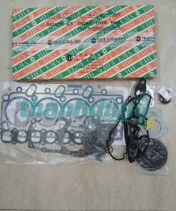 RON ĐẠI TU HYUNDAI MIGHTY EX8 GTS1 | 209104CA00