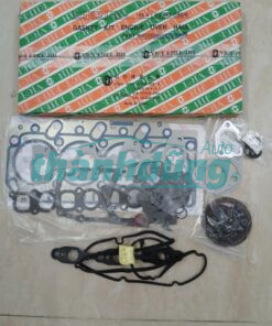 RON ĐẠI TU HYUNDAI MIGHTY EX8 GTS1 | 209104CA00