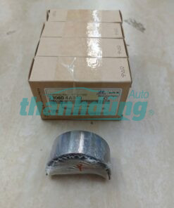 BẠC BIÊN HYUNDAI GRAND STAREX 2015 | 230604A940