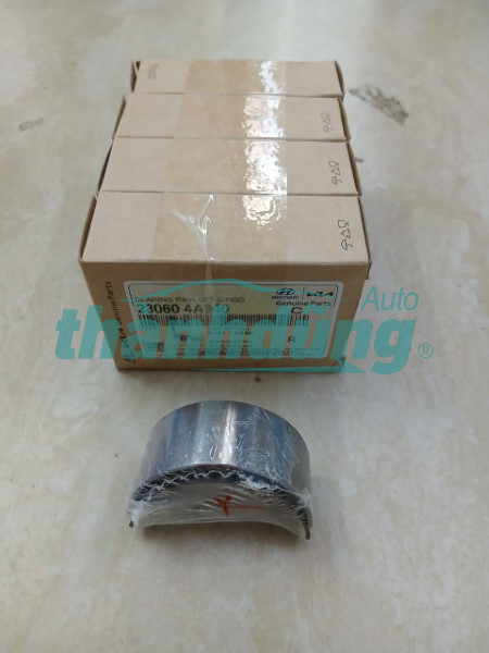 bac-balie-hyundai-mighty-ex8-d4cc-210204c900 BẠC BIÊN HYUNDAI GRAND STAREX 2015 | 230604A940