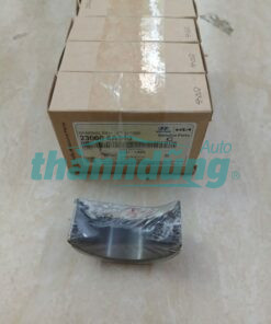 BẠC BIÊN HYUNDAI GRAND STAREX 2015 | 230604A940