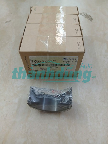 bac-bien-hyundai-grand-starex-2015-230604a940 BẠC BIÊN HYUNDAI GRAND STAREX 2015 | 230604A940