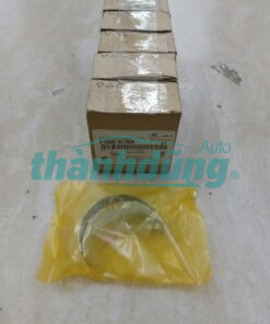 BẠC BALIE HYUNDAI MIGHTY EX8 D4CC | 210204C900