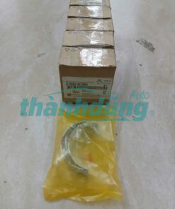 BẠC BALIE HYUNDAI MIGHTY EX8 D4CC | 210204C900