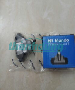 HEO THẮNG BÁNH SAU PHỤ KIA SONET 2020 | 58380K7000