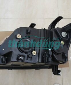 ĐÈN PHA TRÁI TERACO TERA V82S | 3H080108