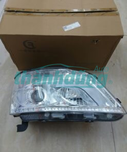 ĐÈN PHA TRÁI TERACO TERA V82S | 3H080108