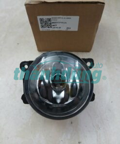 ĐÈN GẦM PHỤ TERACO TERA V82S | 2728102