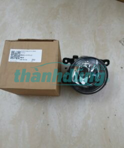 ĐÈN GẦM PHỤ TERACO TERA V82S | 2728102