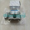 PISTON MAZDA 6 2.3L 2006 | L3Y211010