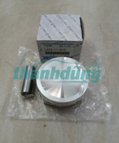 PISTON MAZDA 6 2.3L 2006 | L3Y211010
