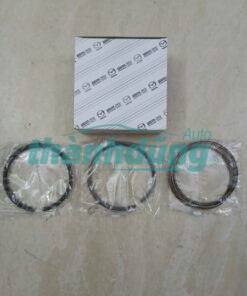 XÉC MĂNG XE MONDEO 2.3 2009 | LFY111SC0A