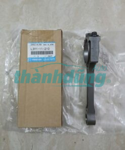 TAY BIÊN (DÊN) FORD ESCAPE 2.3L | L3Y111210