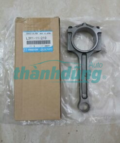 TAY BIÊN (DÊN) FORD ESCAPE 2.3L | L3Y111210