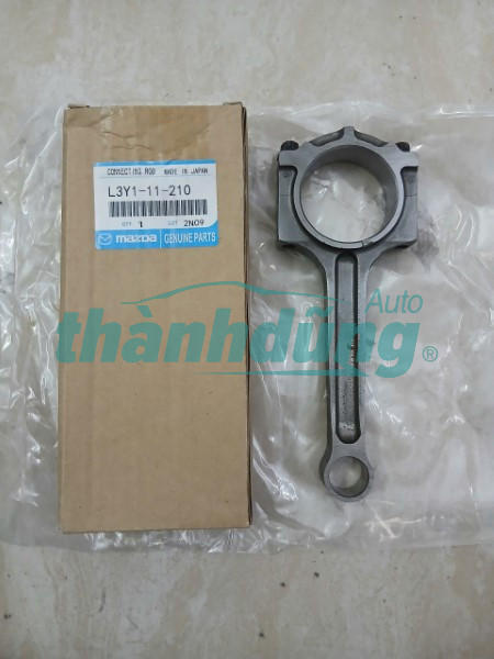 TAY BIÊN (DÊN) FORD ESCAPE 2.3L | L3Y111210