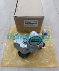 BƠM NHỚT KIA CERATO 2.0 2009-2013 | 213102G001