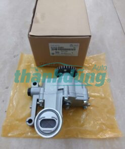 BƠM NHỚT KIA CERATO 2.0 2009-2013 | 213102G001