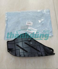 CHẮN BÙN LÒNG DÈ SAU TOYOTA VIOS 2018 | 525910D420